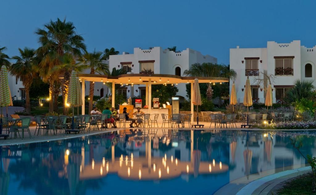 صورة الفندق 4