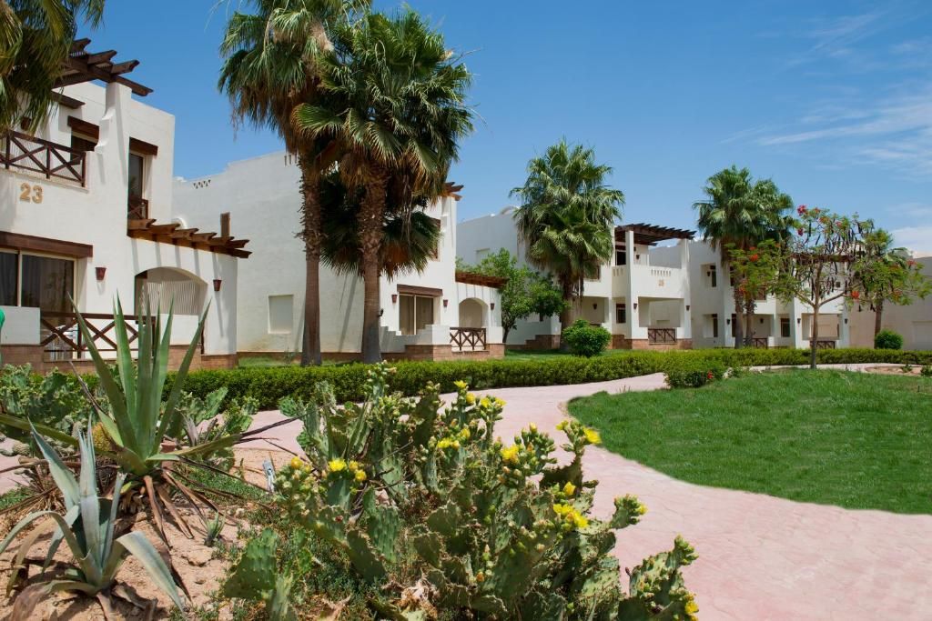 صورة الفندق 7
