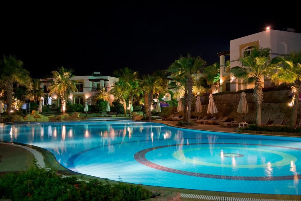 صورة الفندق 3