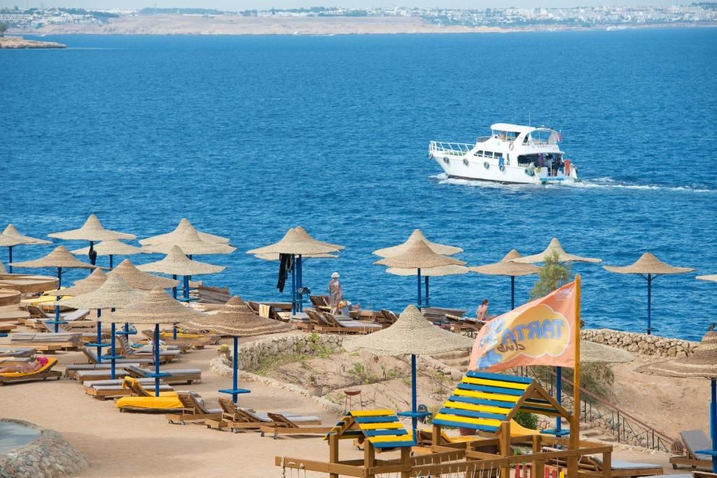 صورة الفندق 4
