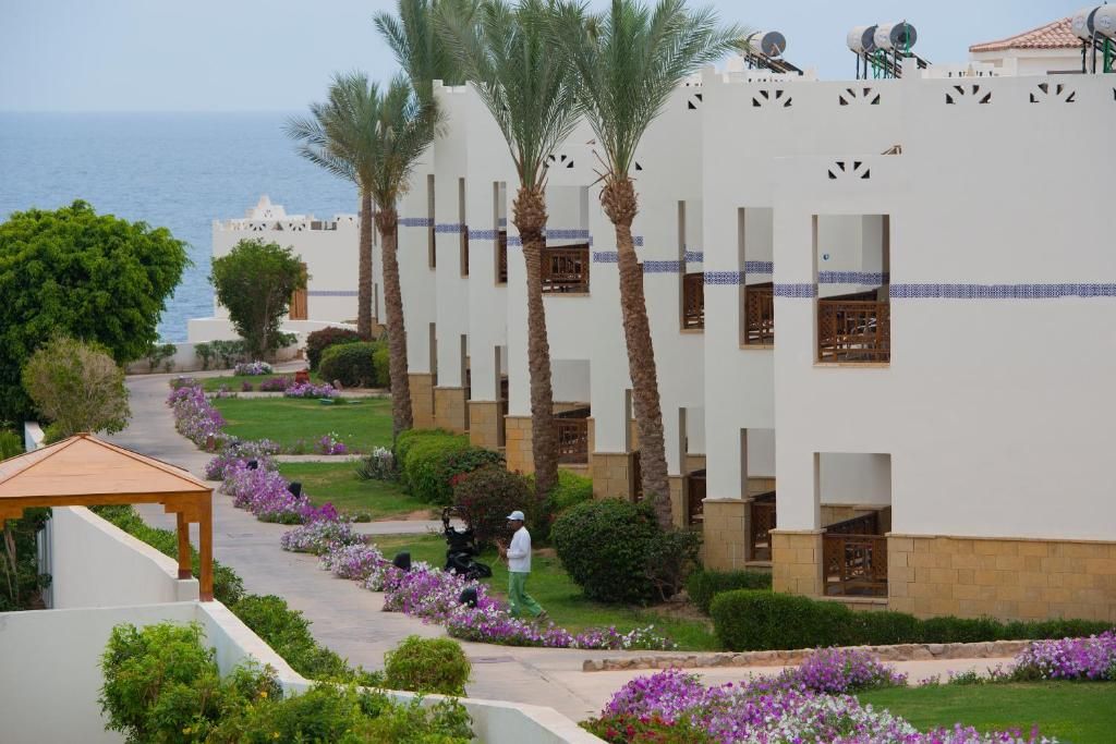 صورة الفندق 6