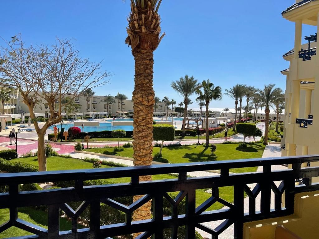 صورة الفندق 3