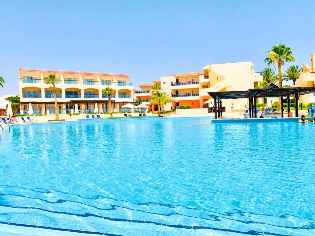 صورة الفندق 2