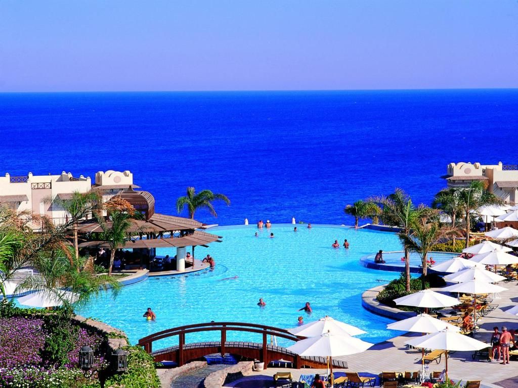 صورة الفندق 4