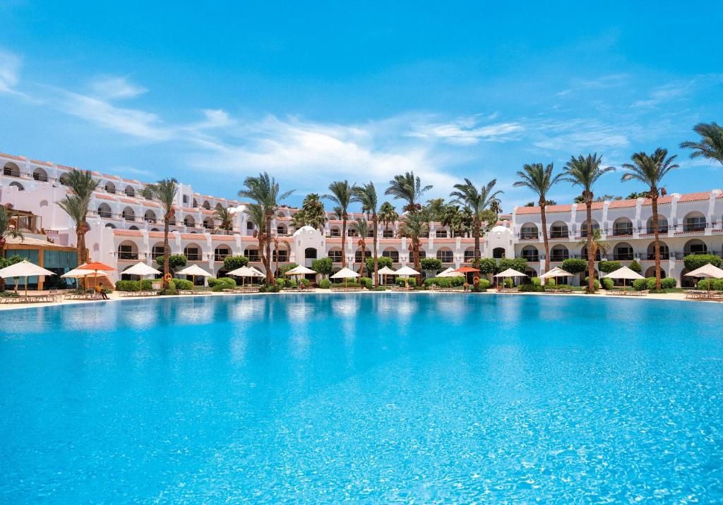 سييرا سافوى