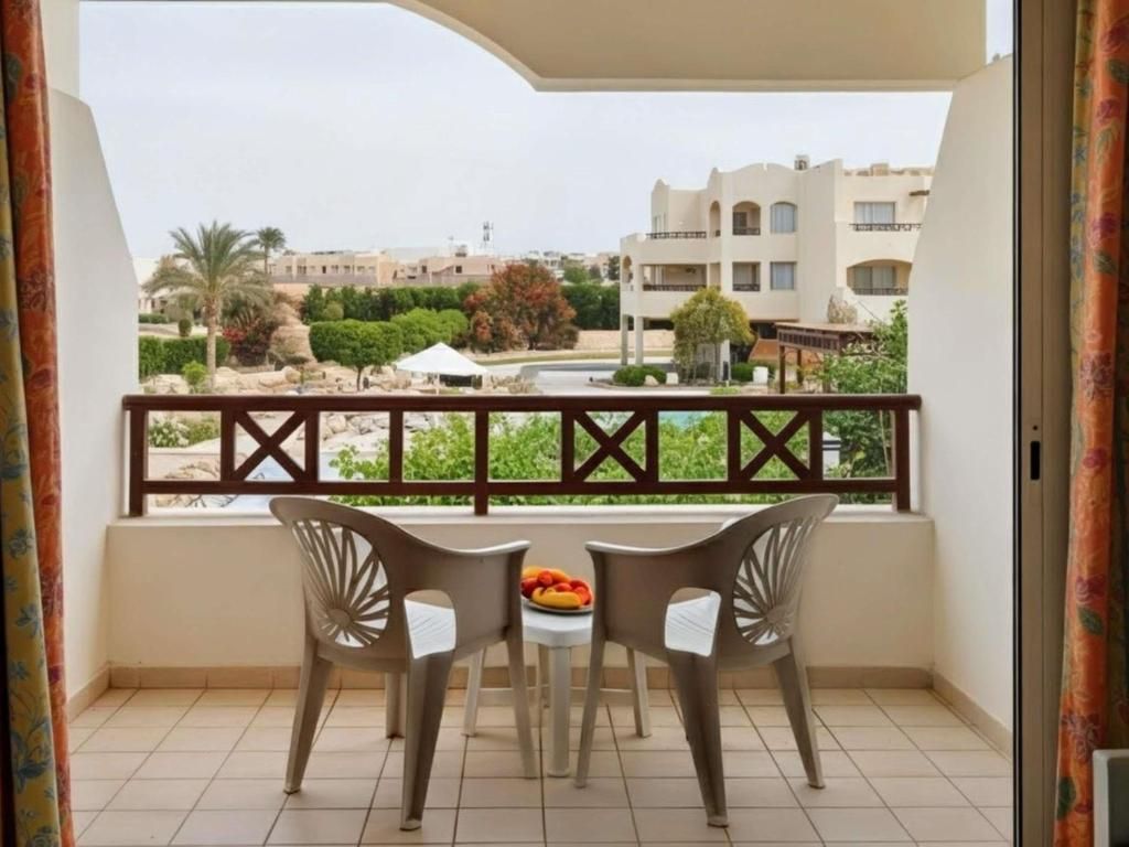 صورة الفندق 7