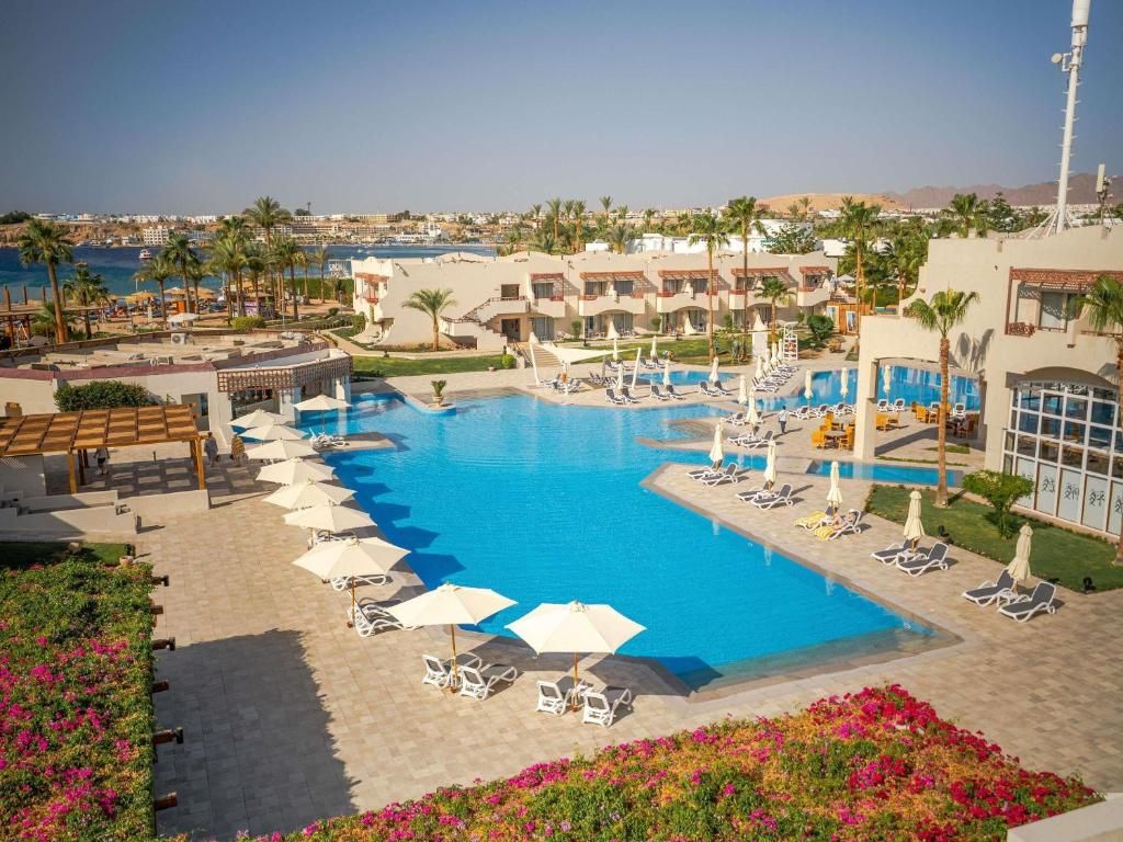صورة الفندق 12