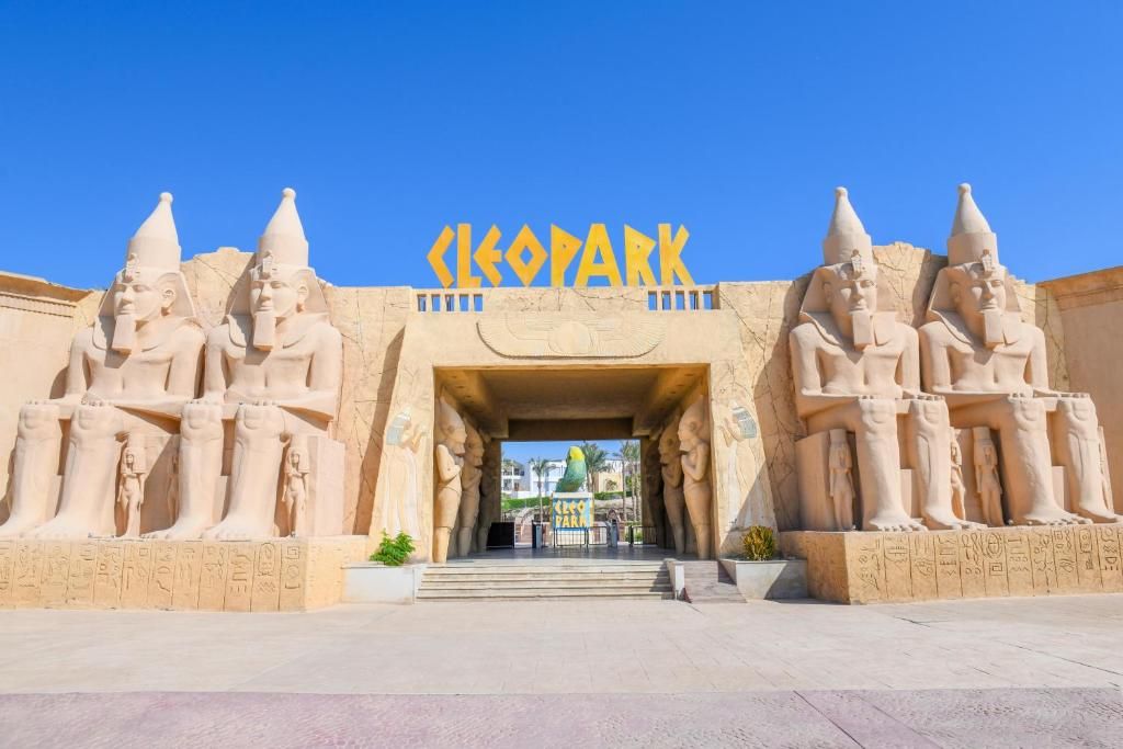 صورة الفندق 3