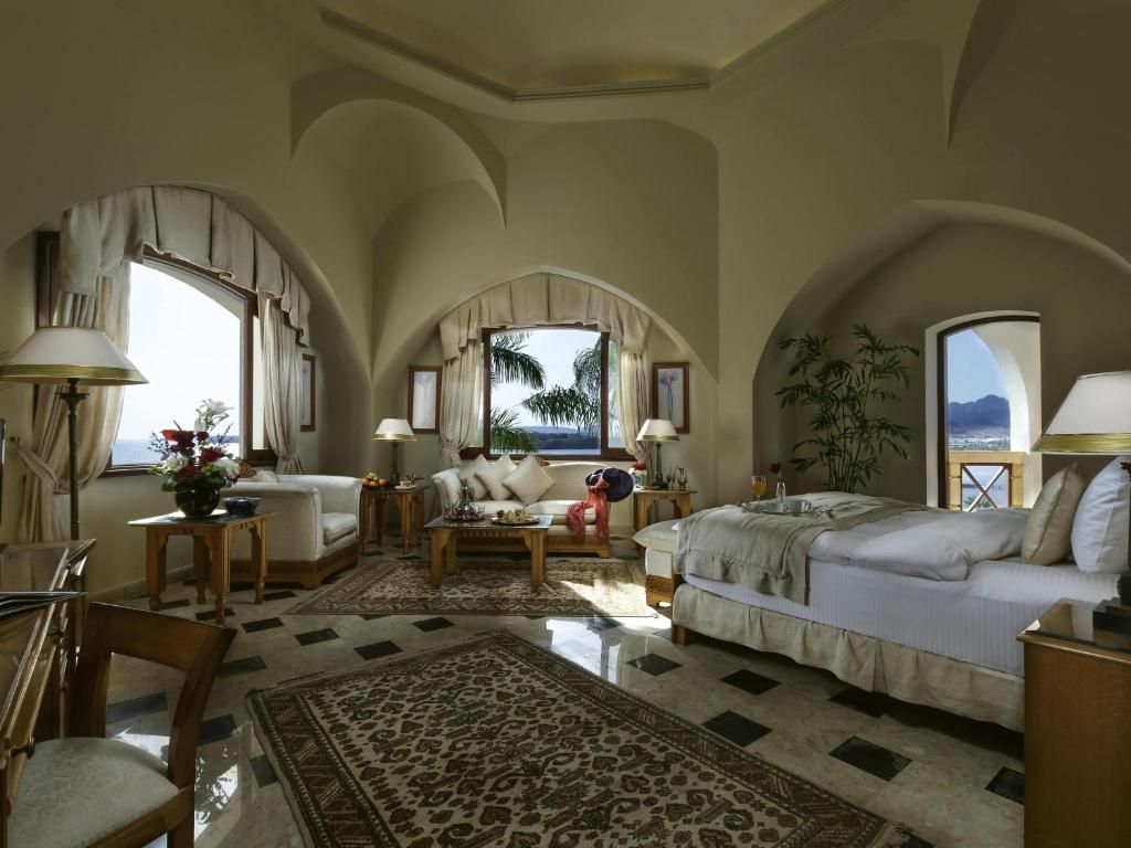 صورة الفندق 6