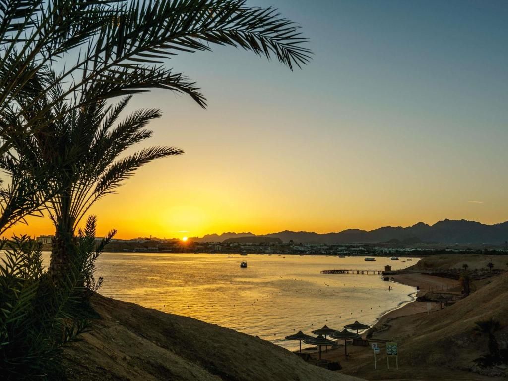 صورة الفندق 9