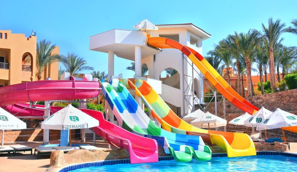 صورة الفندق 10