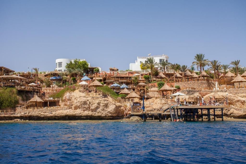 صورة الفندق 10