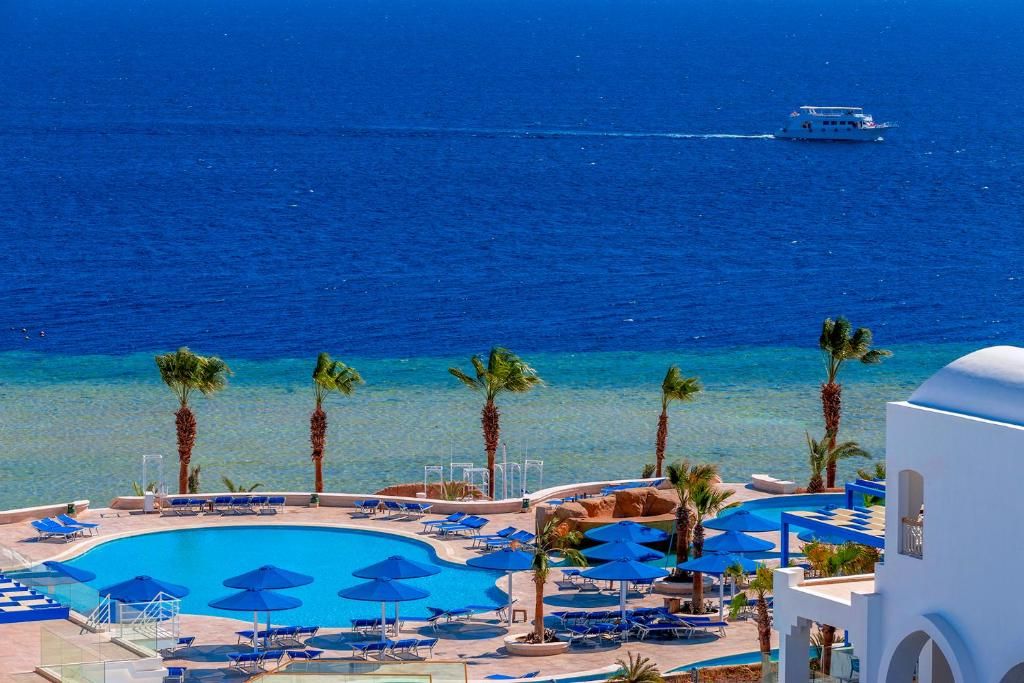 صورة الفندق 12