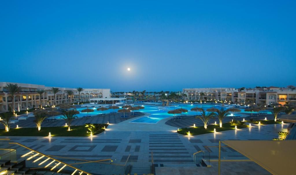 صورة الفندق 2