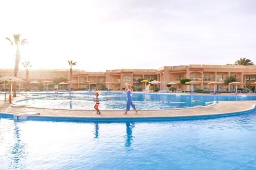 صورة الفندق 3