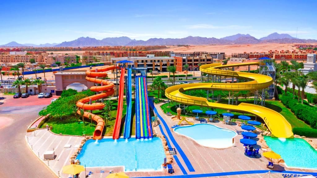 صورة الفندق 4