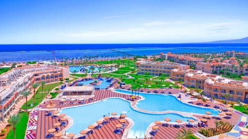 صورة الفندق 5