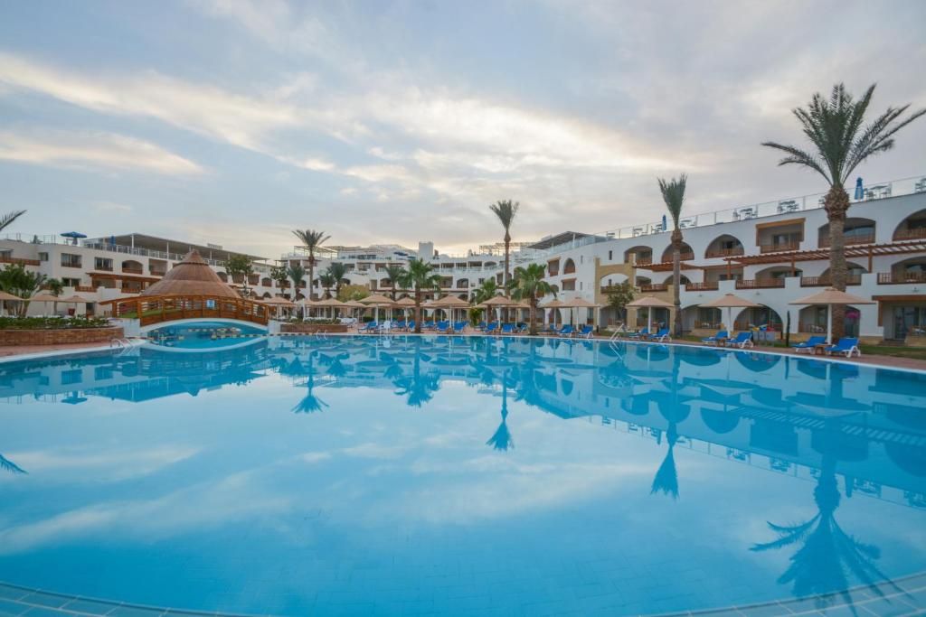 صورة الفندق 3