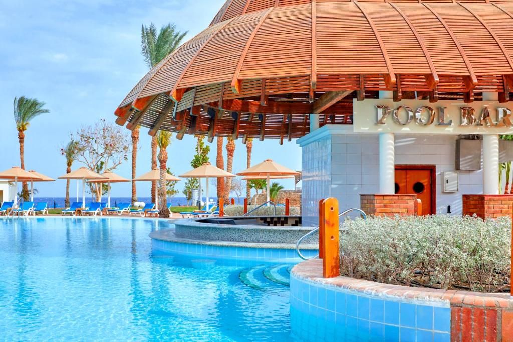صورة الفندق 5