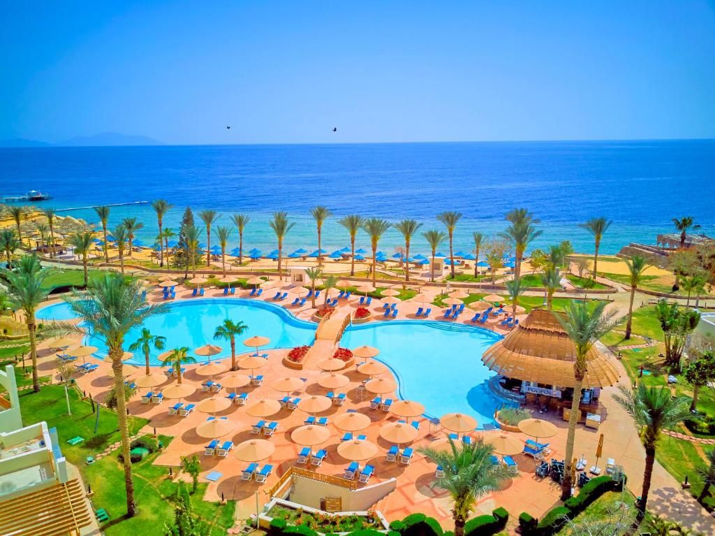 صورة الفندق 10