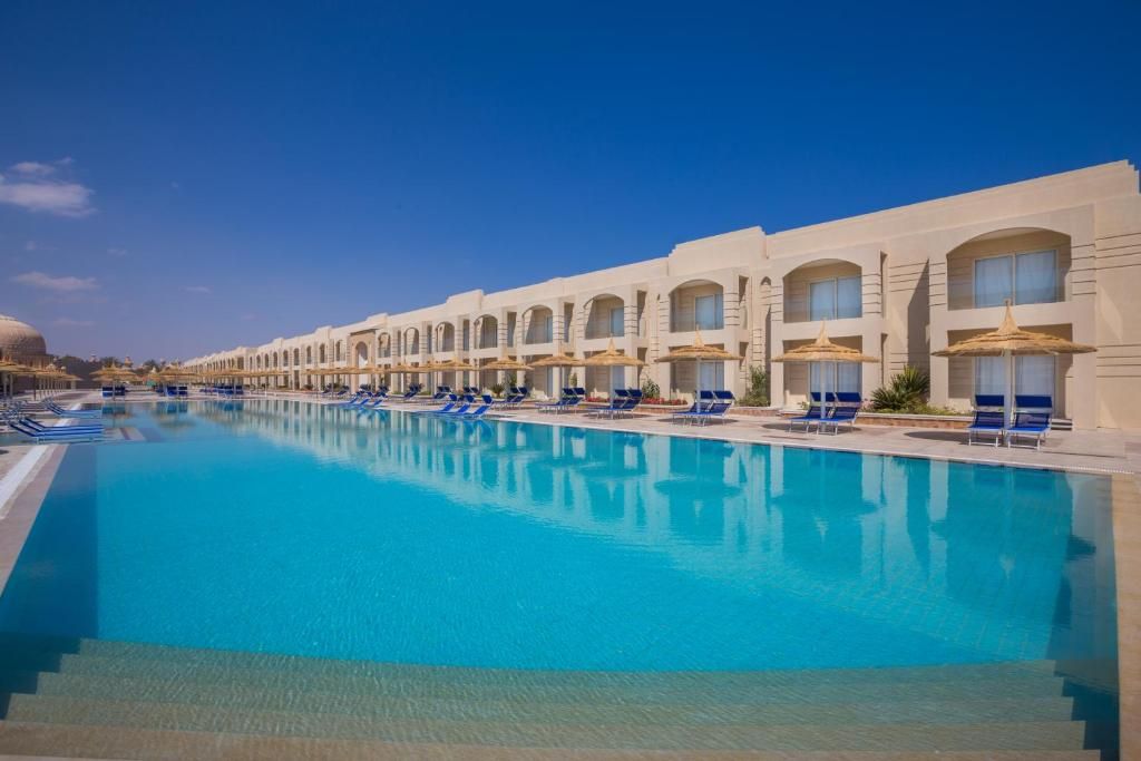 صورة الفندق 2