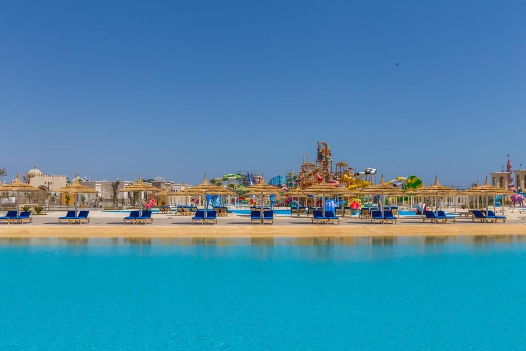 صورة الفندق 4