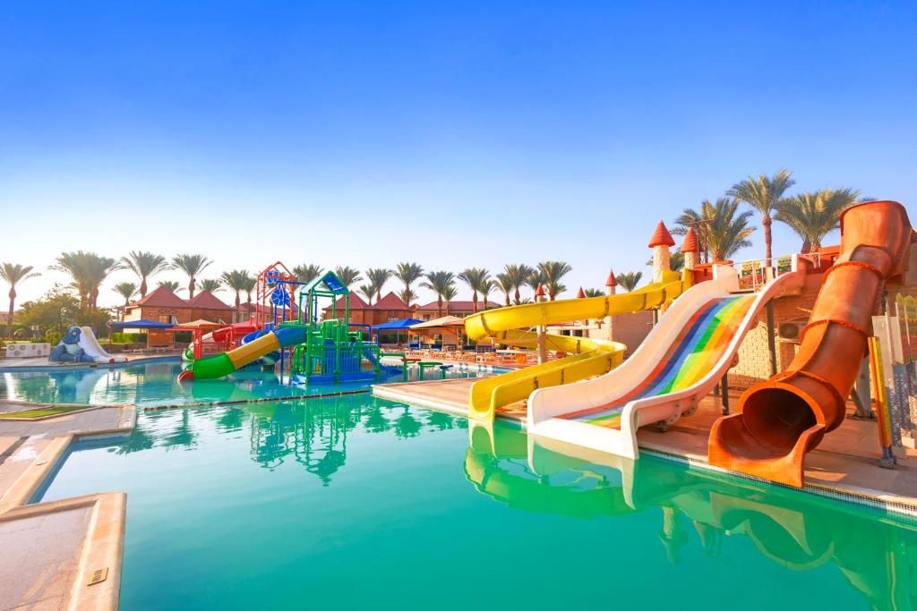 صورة الفندق 16
