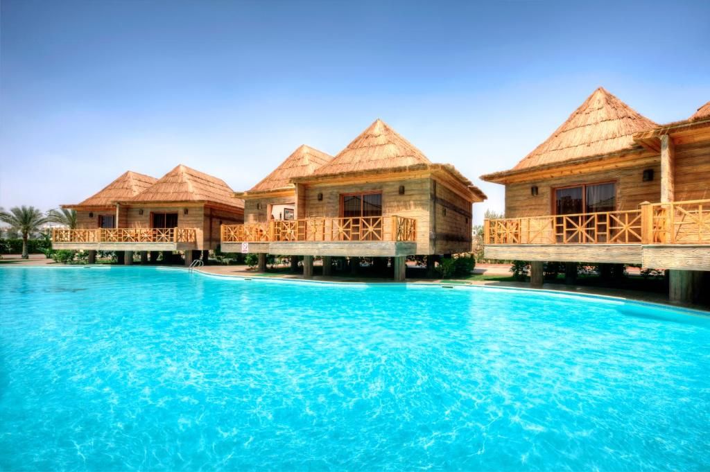 صورة الفندق 3