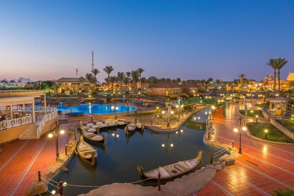 صورة الفندق 5