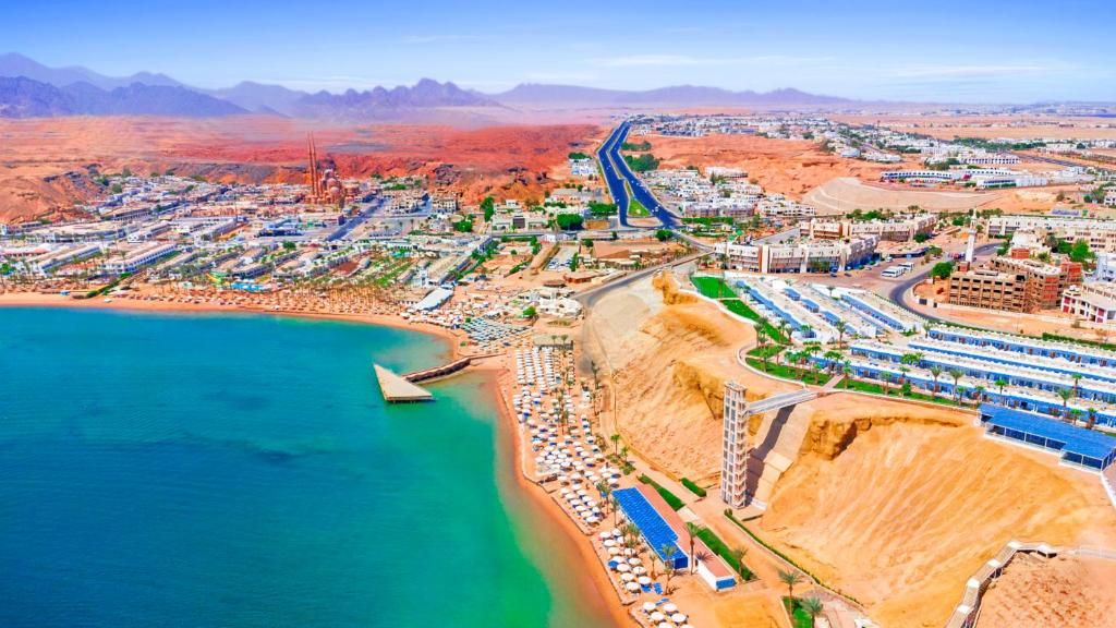 صورة الفندق 6