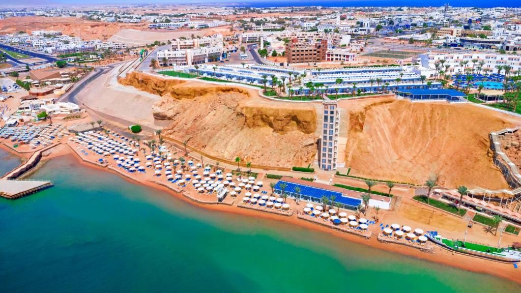 صورة الفندق 8