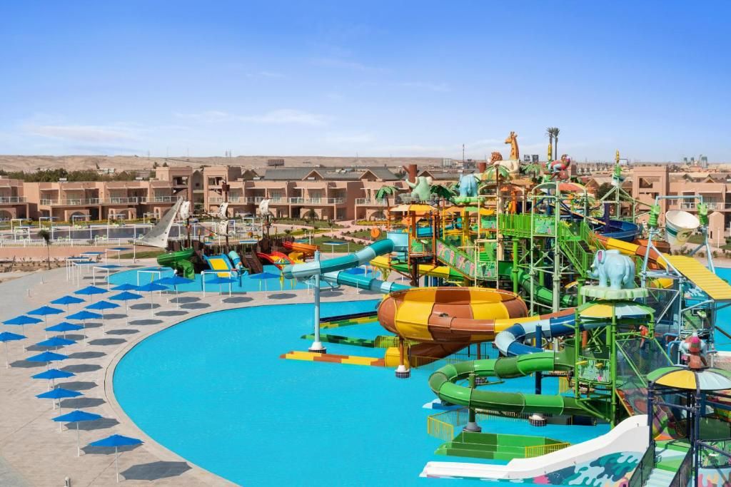 صورة الفندق 10