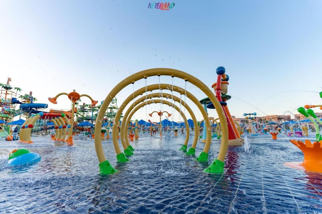 صورة الفندق 14