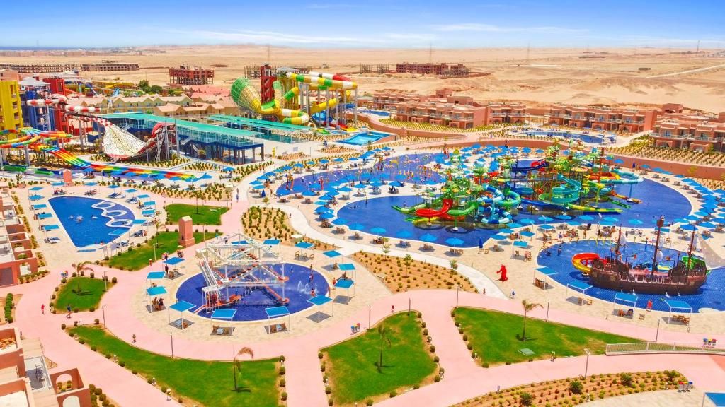 صورة الفندق 5