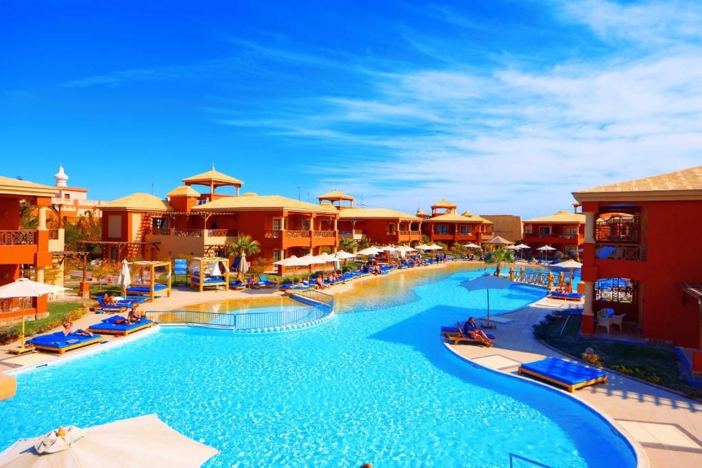 صورة الفندق 2