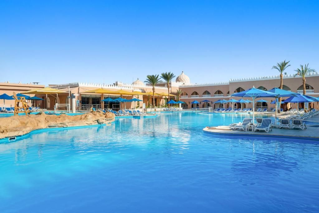 صورة الفندق 13