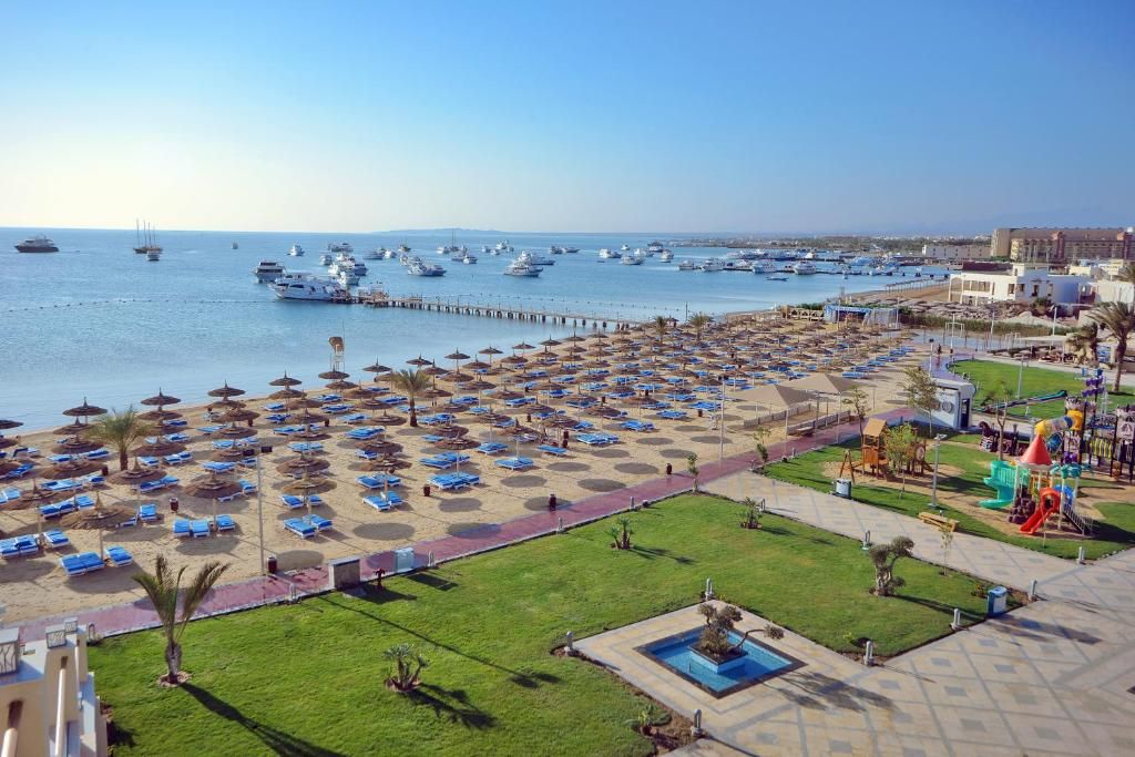 صورة الفندق 3