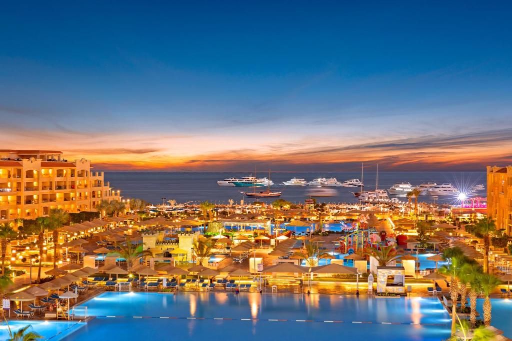 صورة الفندق 15