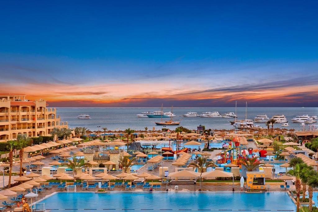 صورة الفندق 18