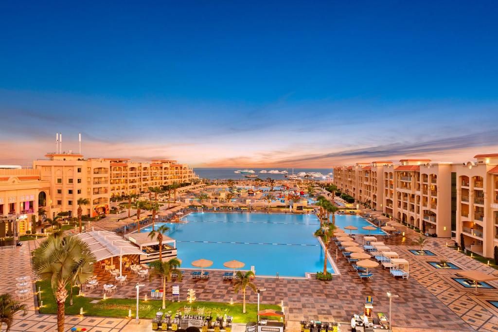 صورة الفندق 19