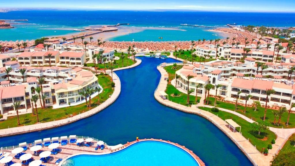 صورة الفندق 2