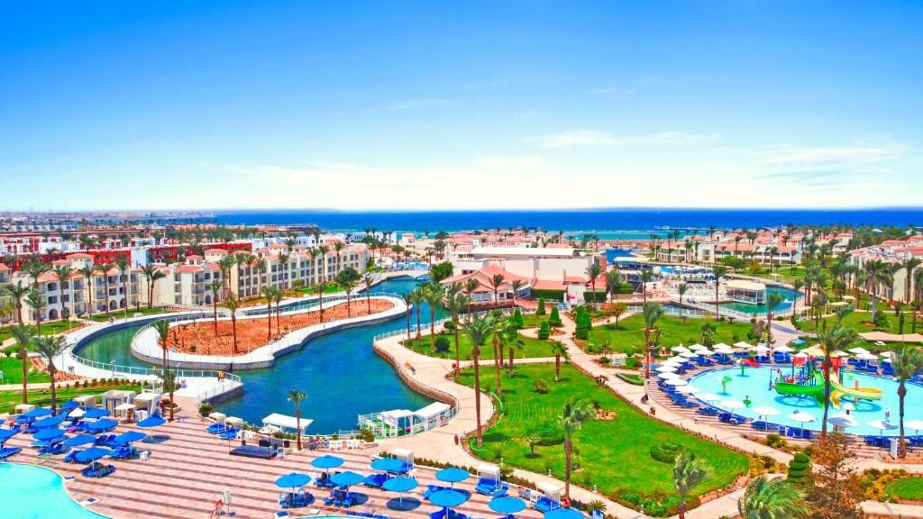 صورة الفندق 3