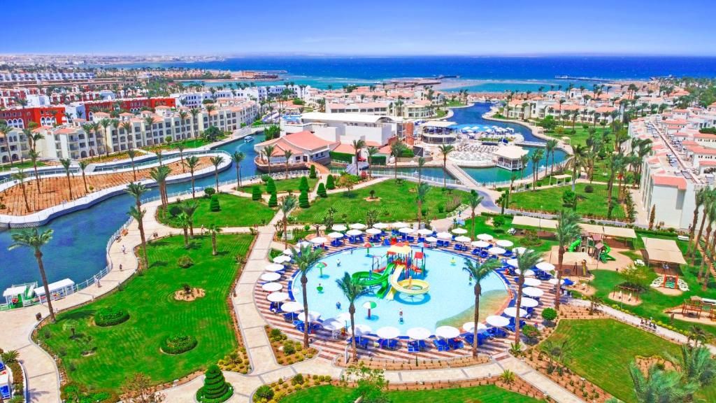 صورة الفندق 5