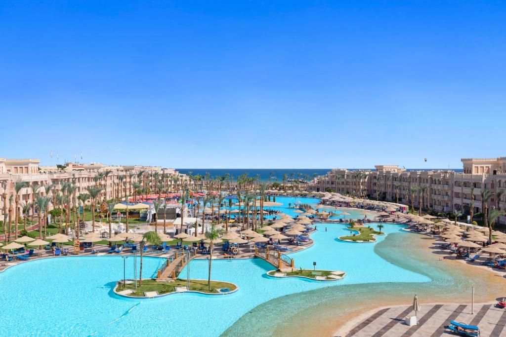 صورة الفندق 7
