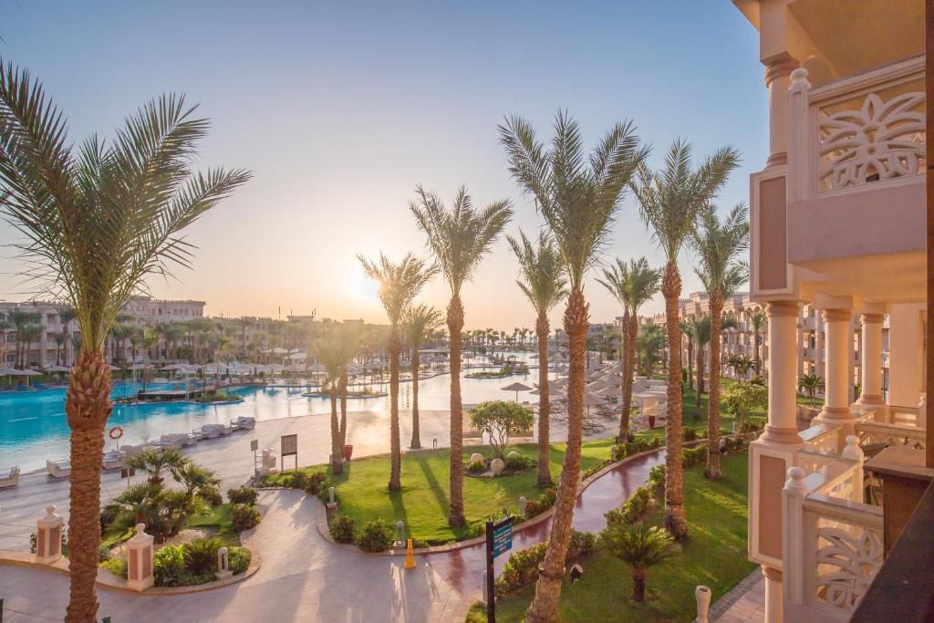 صورة الفندق 9