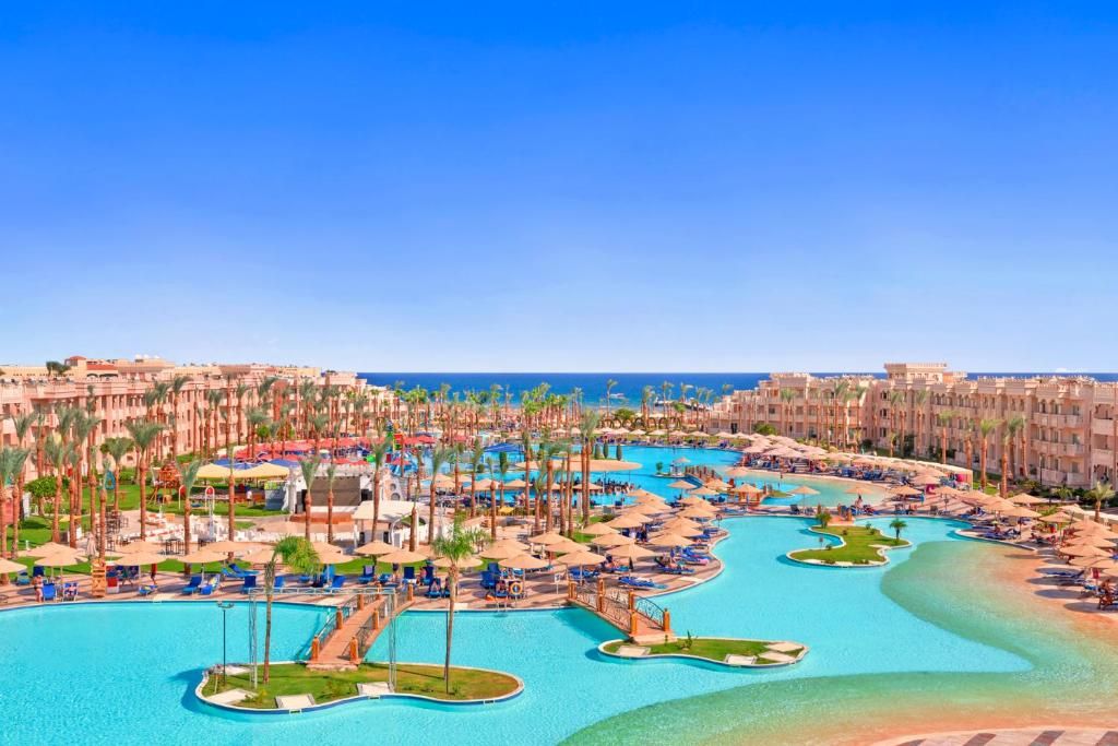 صورة الفندق 12