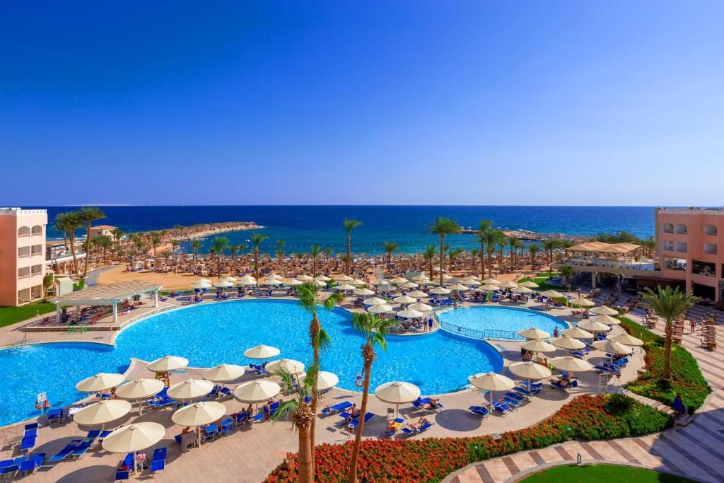 صورة الفندق 5