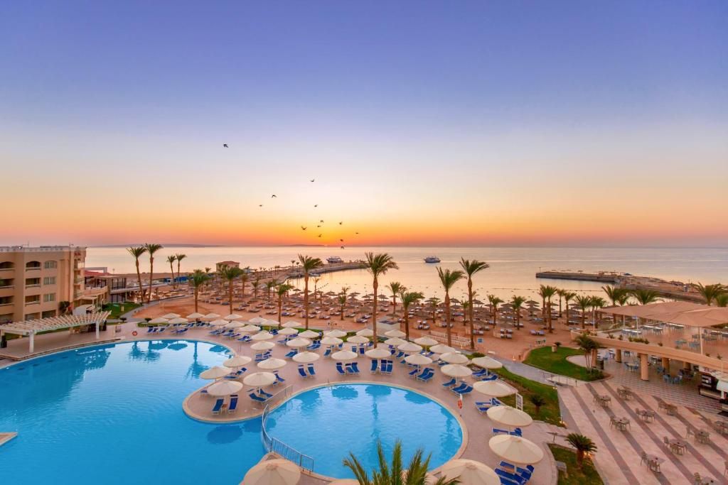 صورة الفندق 6