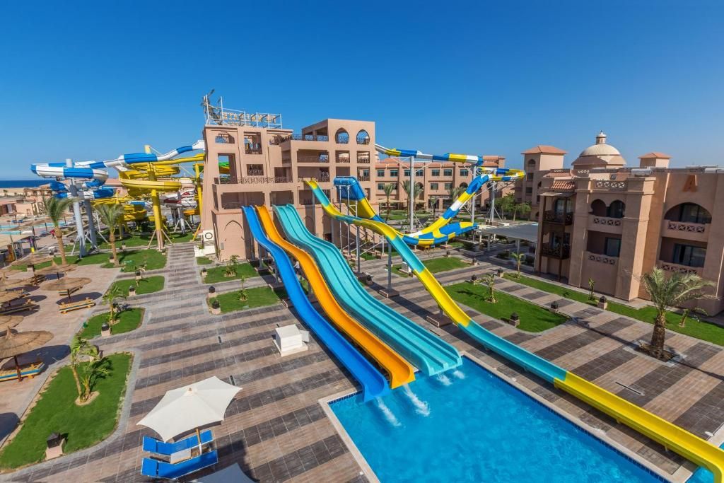 صورة الفندق 3
