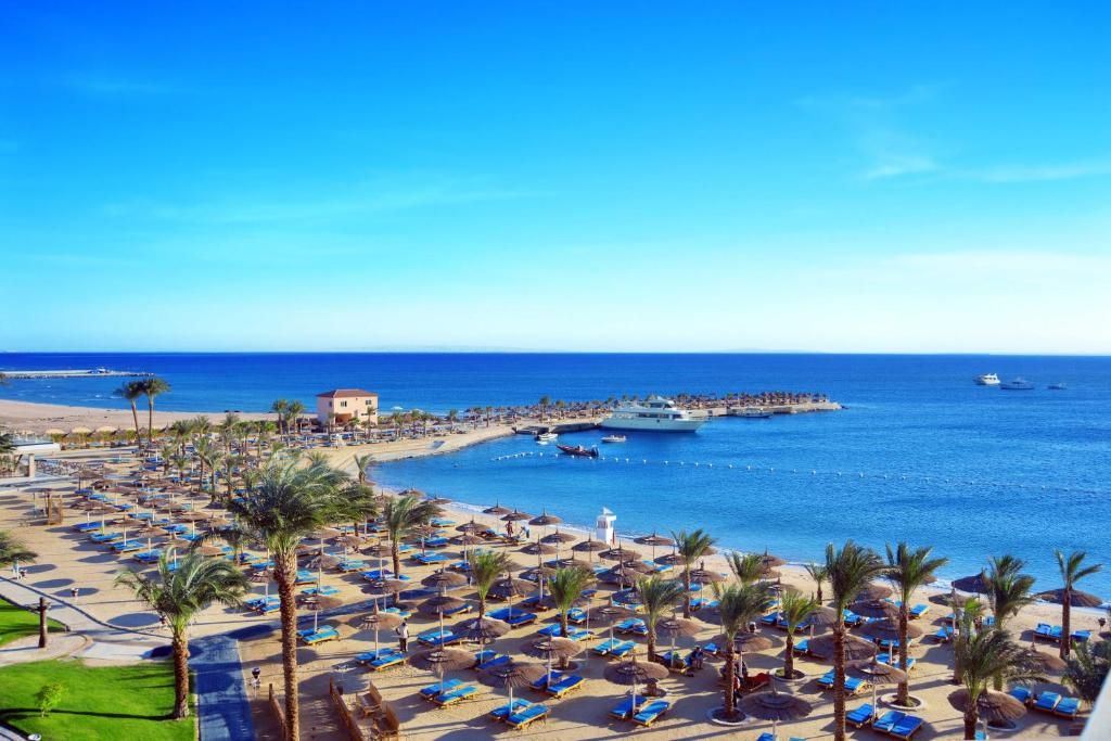 صورة الفندق 4